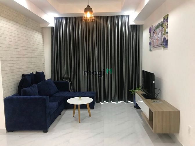 Hình ảnh Cho thuê CHCC Happy Valley PMH, Q7, HCM 3PN, 2WC, view cực đẹp