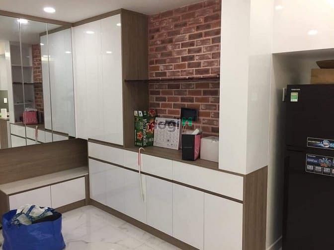 Hình ảnh Cho thuê CHCC Happy Valley PMH, Q7, HCM 3PN, 2WC, view cực đẹp