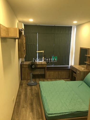 Hình ảnh ✔ Cần bán CHCC RIVA PARK 81m 2pn 2wc - Nội thất đầy đủ