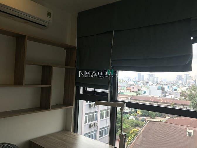Hình ảnh ✔ Cần bán CHCC RIVA PARK 81m 2pn 2wc - Nội thất đầy đủ