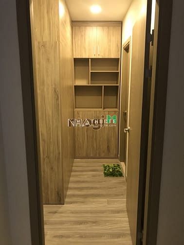 Hình ảnh ✔ Cần bán CHCC RIVA PARK 81m 2pn 2wc - Nội thất đầy đủ