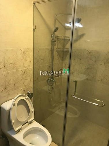Hình ảnh ✔ Cần bán CHCC RIVA PARK 81m 2pn 2wc - Nội thất đầy đủ