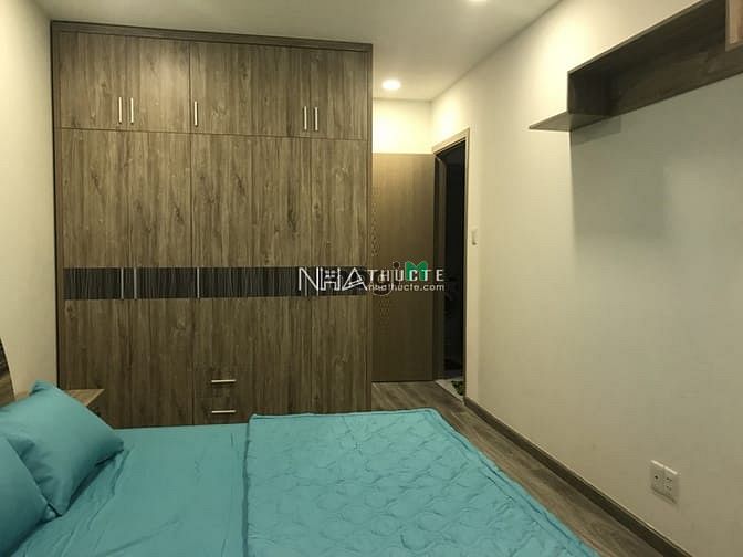 Hình ảnh ✔ Cần bán CHCC RIVA PARK 81m 2pn 2wc - Nội thất đầy đủ