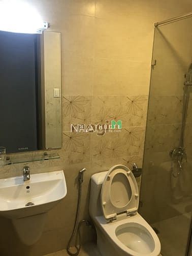 Hình ảnh ✔ Cần bán CHCC RIVA PARK 81m 2pn 2wc - Nội thất đầy đủ