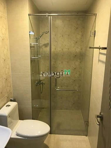 Hình ảnh ✔ Cần bán CHCC RIVA PARK 81m 2pn 2wc - Nội thất đầy đủ