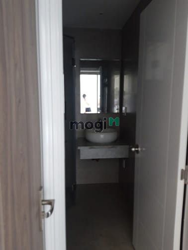 Hình ảnh Chính chủ cần cho thuê gấp Trang Chủ MB66.COM / Đăng Ký Tặng 66K Scenic Valley DT 77m2, 2PN, 2WC,