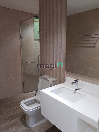 Hình ảnh Cần cho thuê nhanh mùa dịch Trang Chủ MB66.COM / Đăng Ký Tặng 66K cao cấp Happy Valley, PMH, Q7.