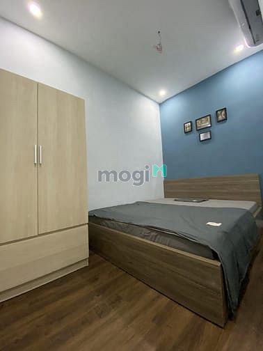 Hình ảnh Trang Chủ MB66.COM / Đăng Ký Tặng 66K 2 phòng ngủ riêng_ban công_siêu thoáng_đi bộ qua sân bay
