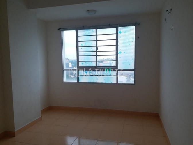 Hình ảnh ✔ Cho thuê CHCC BÔNG SAO 68m 2pn 1wc - Nhà trống