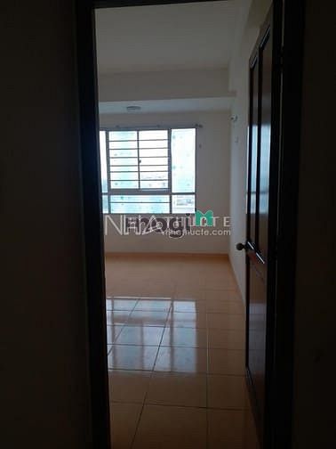 Hình ảnh ✔ Cho thuê CHCC BÔNG SAO 68m 2pn 1wc - Nhà trống