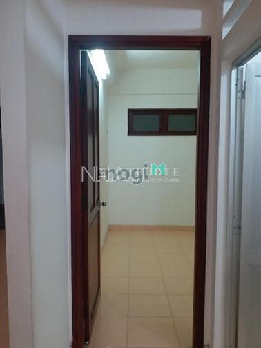 Hình ảnh ✔ Cho thuê CHCC BÔNG SAO 68m 2pn 1wc - Nhà trống