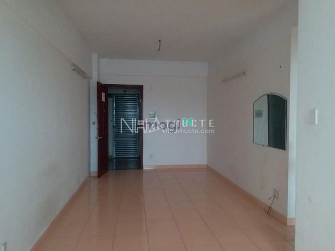 Hình ảnh ✔ Cho thuê CHCC BÔNG SAO 68m 2pn 1wc - Nhà trống
