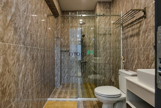 Hình ảnh Mb6623 nạp rút nhanh chóng cao cấp 35m2 full nội thất đầy đủ tiện nghi Q.Tân Bình