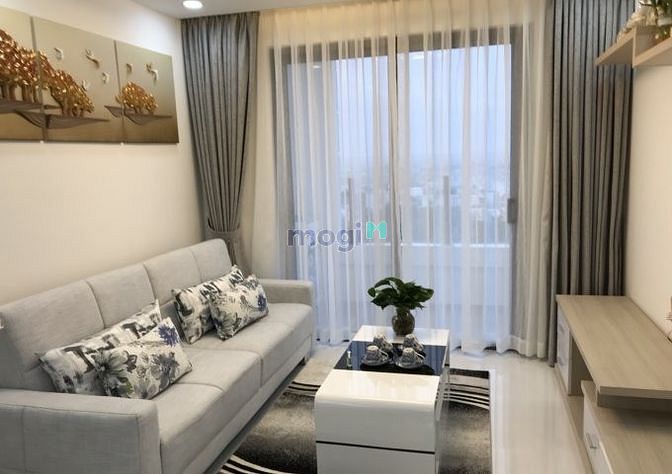 Hình ảnh Carillon 2, Q. Tân Phú,70m2, 2PN, 2WC, full NT, giá 11tr,