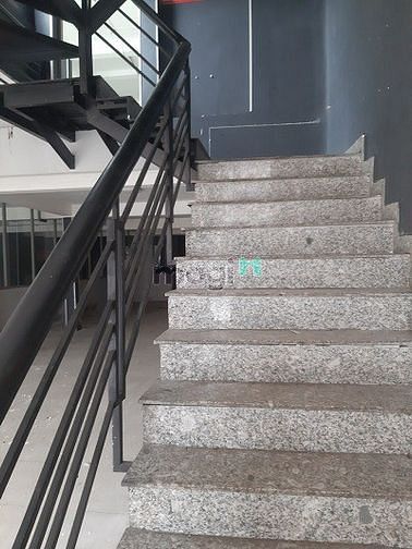 Hình ảnh Cho thuê nhà đường D1 quận Bình Thạnh 49m2