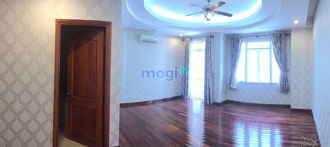 Hình ảnh Cho thuê nhà đường Cửu Long quận Tân Bình 8x19m