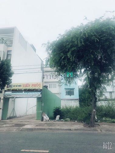 Hình ảnh Kênh Trang MB66.COM Chính Thức - MB 66 Uy Tín Đất Nền có thật sự hiệu quả vào thời điểm này hay không???