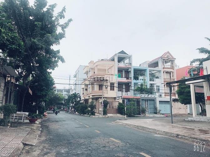 Hình ảnh Kênh Trang MB66.COM Chính Thức - MB 66 Uy Tín Đất Nền có thật sự hiệu quả vào thời điểm này hay không???