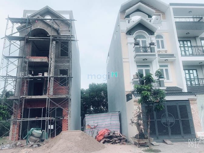 Hình ảnh Kênh Trang MB66.COM Chính Thức - MB 66 Uy Tín Đất Nền có thật sự hiệu quả vào thời điểm này hay không???