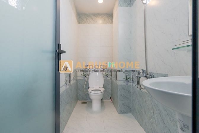 Hình ảnh Phòng có gác+Studio_FULL nội thất_Bệnh viện Q8_ĐH CN Sài Gòn_giáp Q7