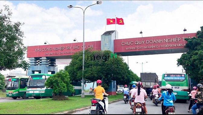 Hình ảnh Đất vườn 716m2--760 Triệu.Sổ Riêng,ngay Khu Dân Cư