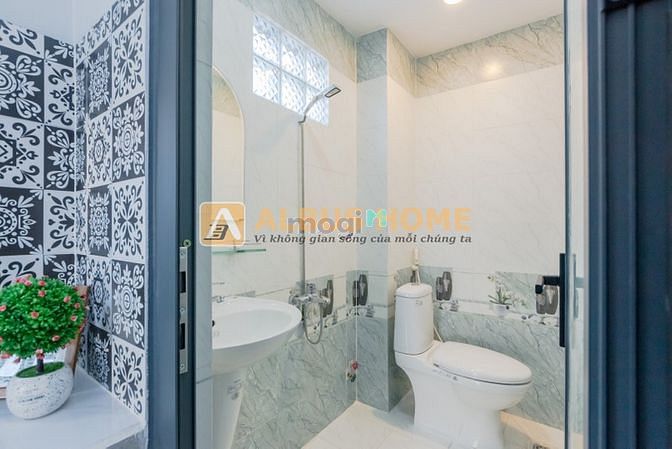 Hình ảnh Phòng có gác+Studio_FULL nội thất_Bệnh viện Q8_ĐH CN Sài Gòn_giáp Q7