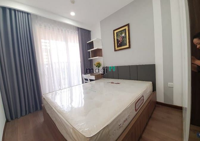 Hình ảnh Cho thuê Trang Chủ MB66.COM / Đăng Ký Tặng 66K Richstar, DT 65m2 (2PN-2WC), đầy đủ nội thất,12tr/th