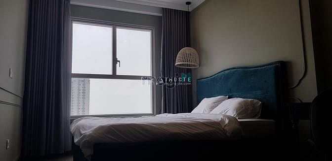 Hình ảnh ✔ Cho thuê CHCC SUNRISE CITY VIEW 74m 2pn 2wc - Nội thất đầy đủ