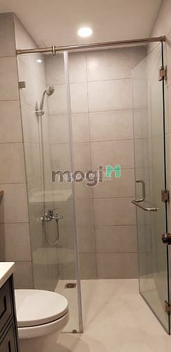Hình ảnh ✔ Cho thuê CHCC SUNRISE CITY VIEW 74m 2pn 2wc - Nội thất đầy đủ