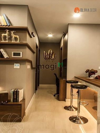 Hình ảnh ✔ Cần bán CHCC KINGDOM 101 78m 2pn 2wc - Nội thất đầy đủ