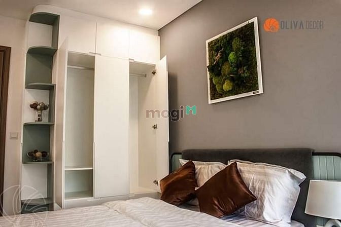 Hình ảnh ✔ Cần bán CHCC KINGDOM 101 78m 2pn 2wc - Nội thất đầy đủ