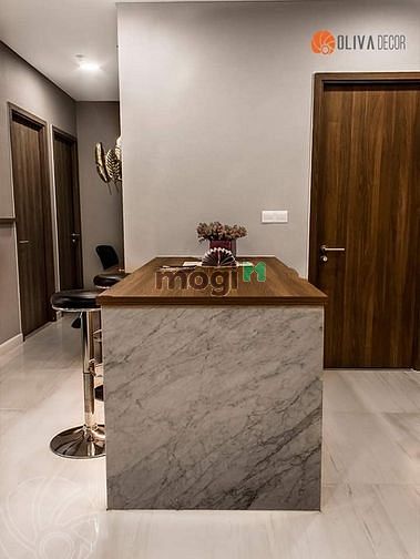 Hình ảnh ✔ Cần bán CHCC KINGDOM 101 78m 2pn 2wc - Nội thất đầy đủ