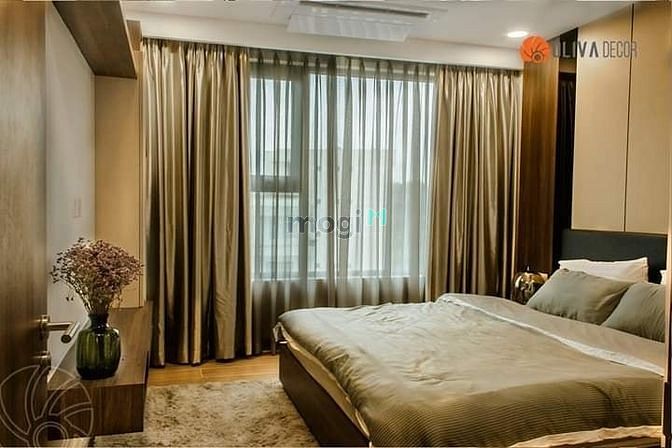 Hình ảnh ✔ Cần bán CHCC KINGDOM 101 78m 2pn 2wc - Nội thất đầy đủ
