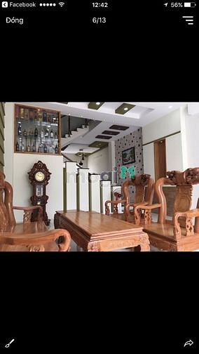 Hình ảnh Bán biệt thự phố Jamona Đào Trí – 102m2 – 7.7. tỷ