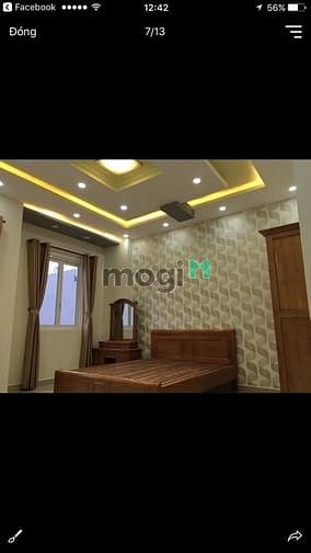 Hình ảnh Bán biệt thự phố Jamona Đào Trí – 102m2 – 7.7. tỷ