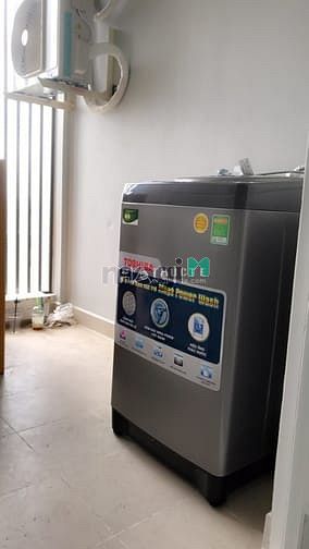Hình ảnh ✔ Cho thuê CHCC SUNRISE CITY VIEW 90m 3pn 2wc - Nội thất đầy đủ