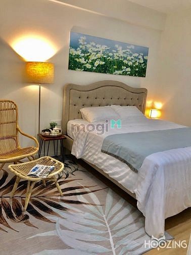 Hình ảnh Cho thuê Trang Chủ MB66.COM / Đăng Ký Tặng 66K 3PN chung cư Millennium, 107m2, NTDD, giá thuê: 30tr