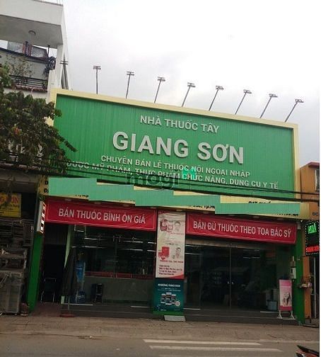 Hình ảnh Cho thuê nhà đường Hồng Hà quận Tân Bình 8x21m.