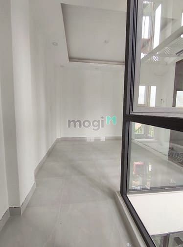 Hình ảnh Mb6623 nạp rút nhanh chóng mới xây 30m2 khu trung tâm Tân bình full nội thất cho thuê