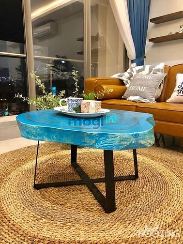 Hình ảnh Cho thuê Trang Chủ MB66.COM / Đăng Ký Tặng 66K 3PN chung cư Millennium, 107m2, NTDD, giá thuê: 30tr