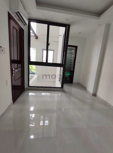Hình ảnh Mb6623 nạp rút nhanh chóng mới xây 30m2 khu trung tâm Tân bình full nội thất cho thuê