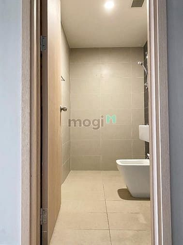Hình ảnh ✔ Cho thuê CHCC SUNRISE CITY VIEW 39m OF 1wc - Có 2 máy lạnh