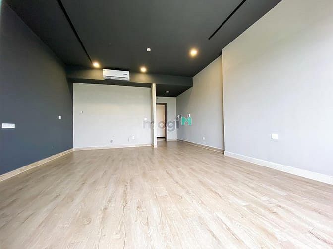 Hình ảnh ✔ Cho thuê CHCC SUNRISE CITY VIEW 39m OF 1wc - Có 2 máy lạnh
