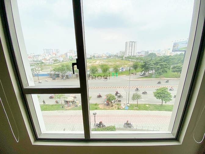 Hình ảnh ✔ Cho thuê CHCC SUNRISE CITY VIEW 39m OF 1wc - Có 2 máy lạnh