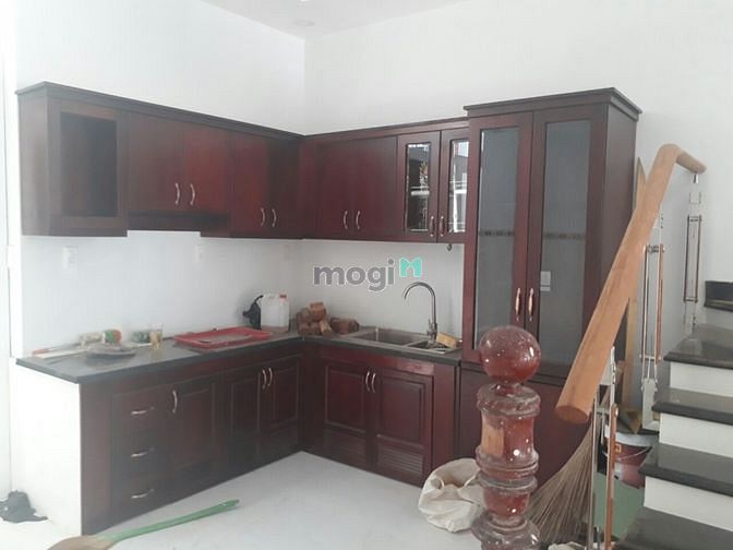 Hình ảnh Bán nhà mặt tiền đường 85 – 70m2 – 7.9 tỷ