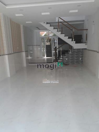 Hình ảnh Bán nhà mặt tiền đường 85 – 70m2 – 7.9 tỷ