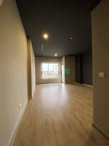 Hình ảnh ✔ Cho thuê CHCC SUNRISE CITY VIEW 39m OF 1wc - Có 2 máy lạnh