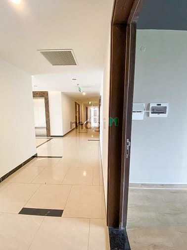 Hình ảnh ✔ Cho thuê CHCC SUNRISE CITY VIEW 39m OF 1wc - Có 2 máy lạnh