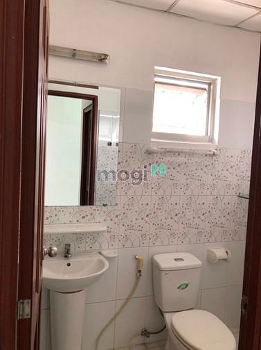 Hình ảnh Căn Hộ Trang Chủ MB66.COM Chính Thức Ngọc Khánh 65m² 2PN Full Nội Thất