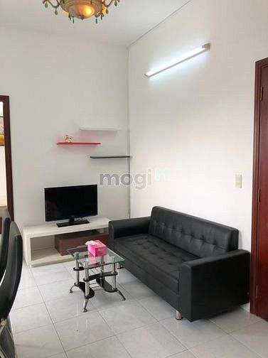 Hình ảnh Căn Hộ Trang Chủ MB66.COM Chính Thức Ngọc Khánh 65m² 2PN Full Nội Thất